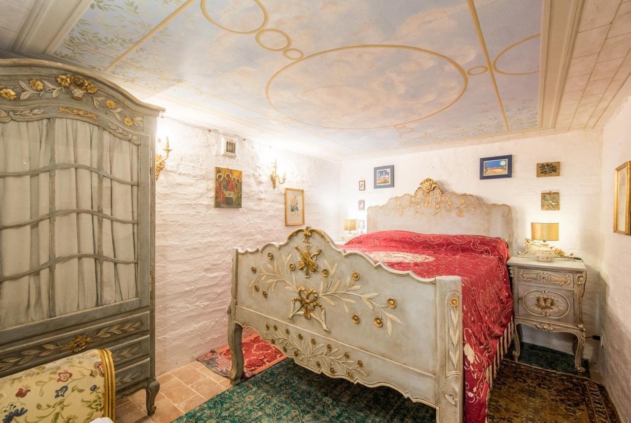 Апартаменты Curtatone Сиена Экстерьер фото